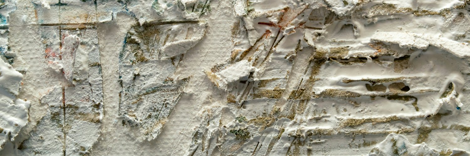 Lauren Dresnick banner