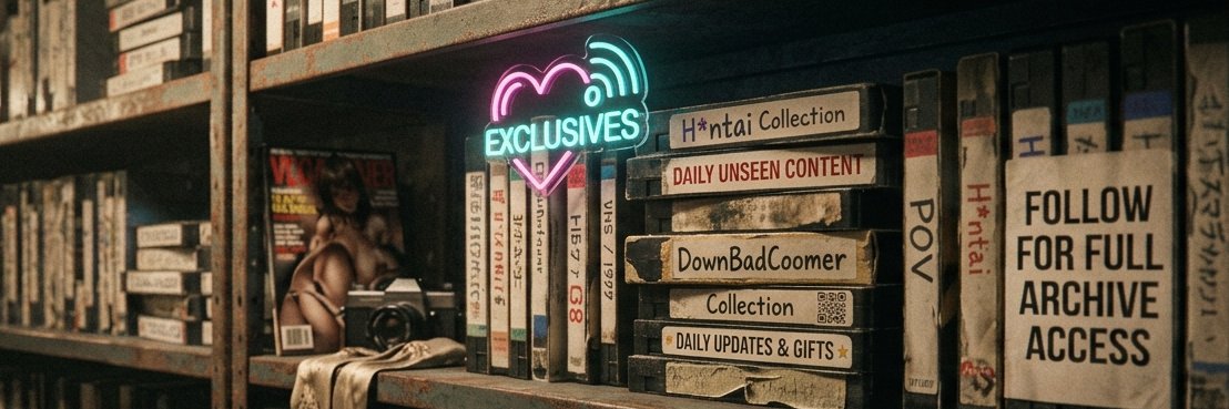 DownBad_Archive's profile banner image