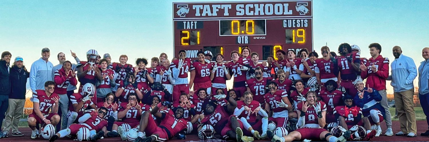 Foster Friess banner