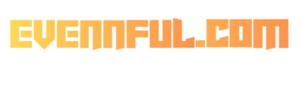 eVennFul_com Profile Banner