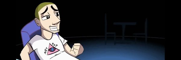 SlimScusezy Profile Banner