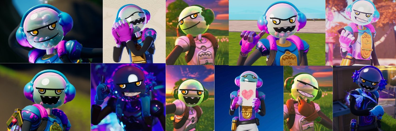 Gumbo banner