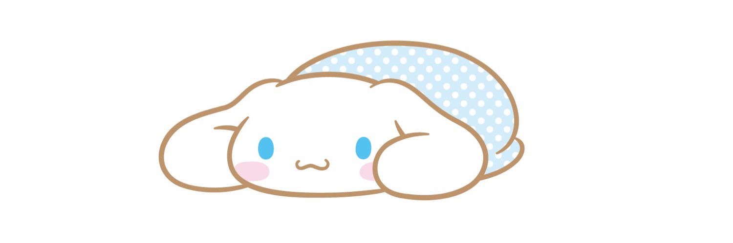 てぃちまる banner