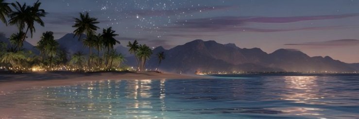 Rick_FloridaSun's profile banner image