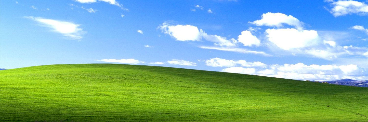 Dorky Demiurge banner