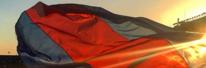 FranSaponare's profile banner image