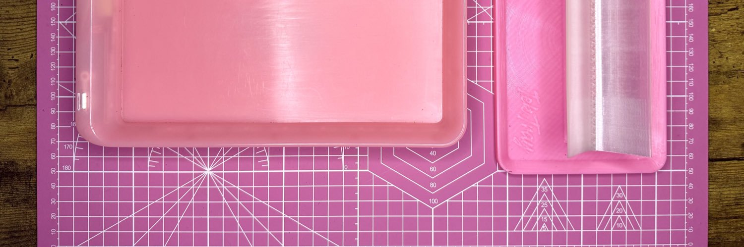 Myweedstuff's banner