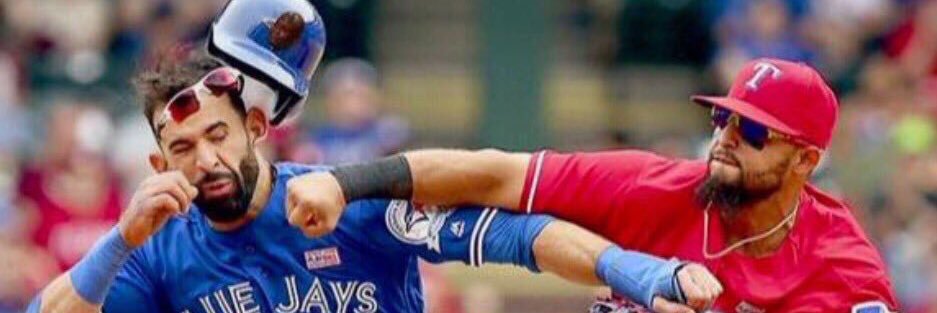 ChrisChiglo's profile banner image
