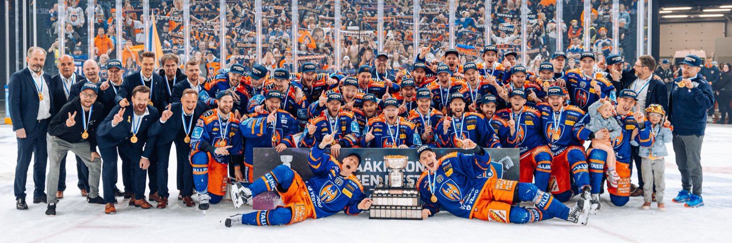 kkatariinamaria's profile banner image