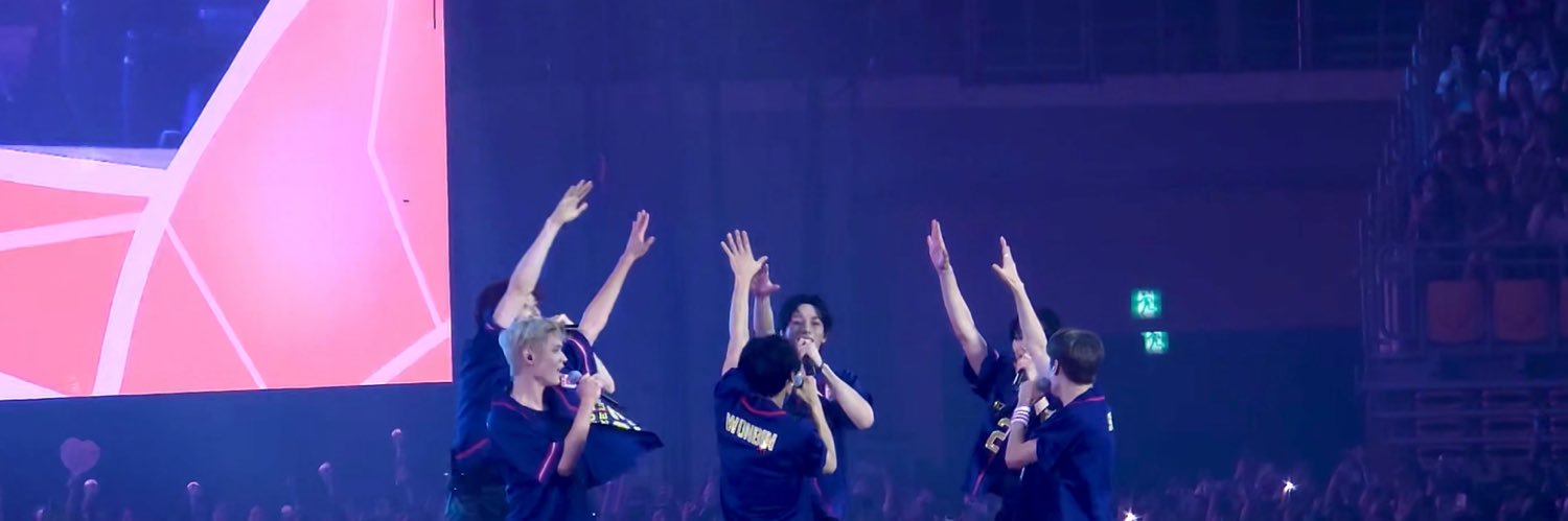 2OOIO3I9's profile banner image