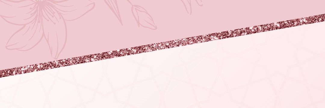 Analine_Borges's profile banner image
