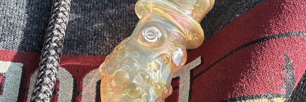 benorips Profile Banner