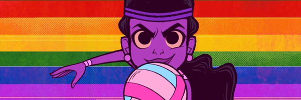 Beeina_tuxedo Profile Banner