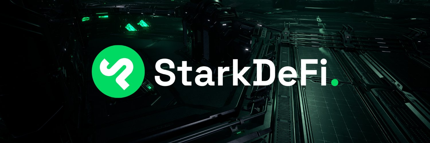 UpdateCryp39295's profile banner image