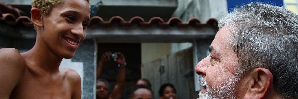 ddoraafernandes's profile banner image