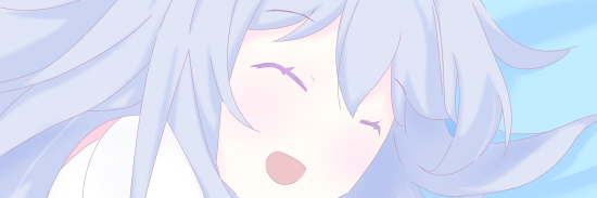 SaeeeeaS's profile banner image