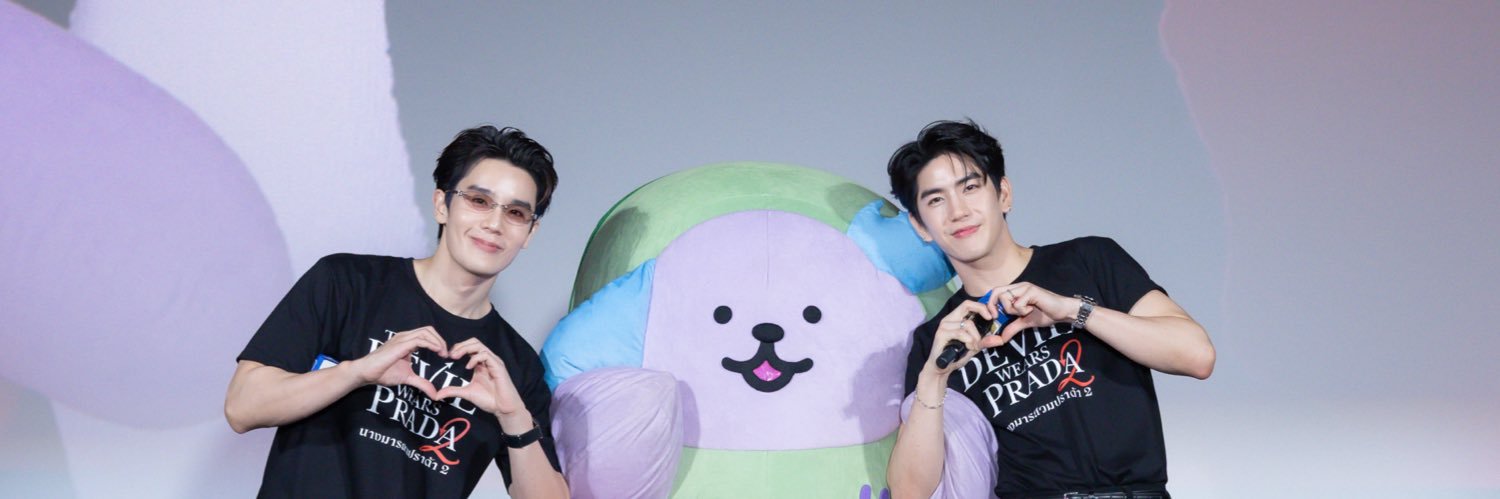 _bbkjymc's profile banner image