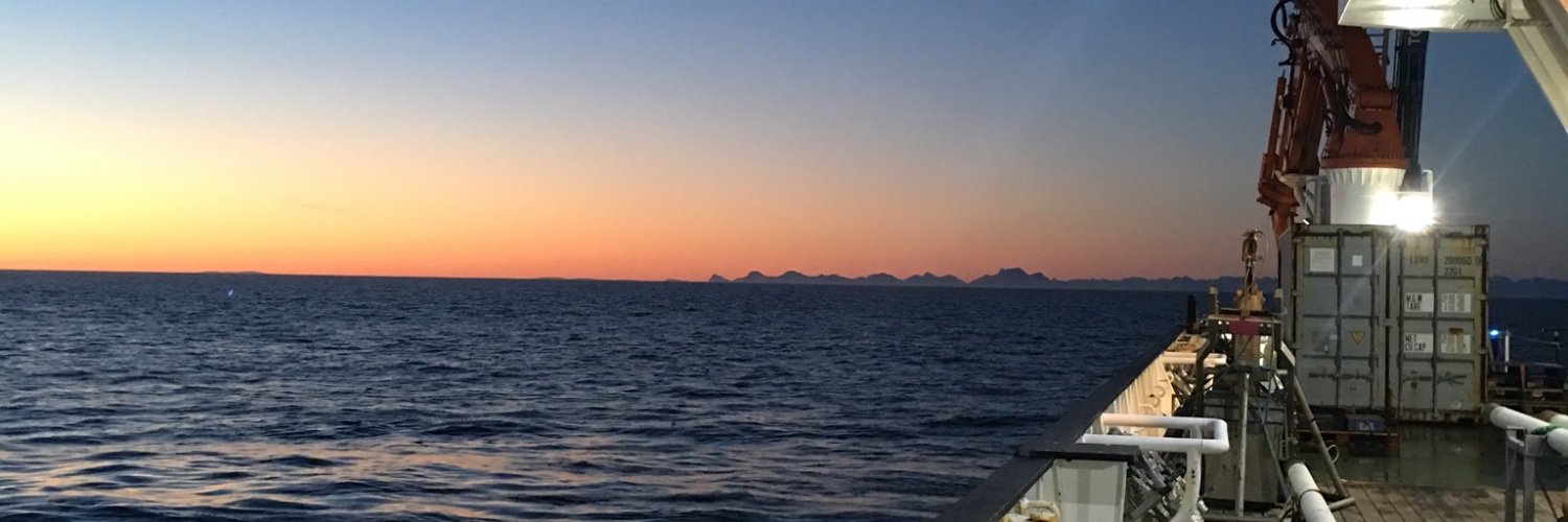 Pickerra's profile banner image