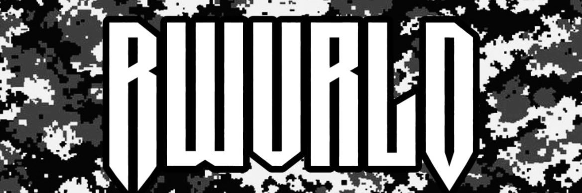 _fr3dave's profile banner image