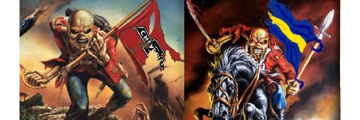 leogafer's profile banner image