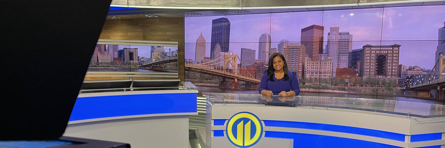 Jatara McGee's banner