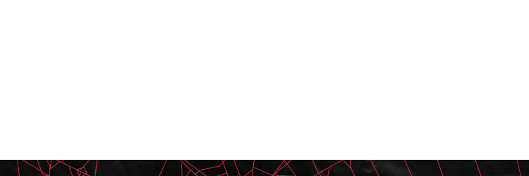 VMPYREZ's profile banner image