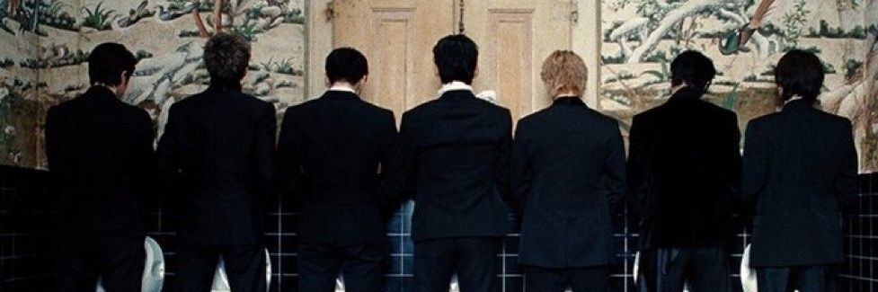 jooneunoia7's profile banner image