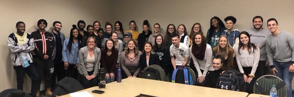 emuPRSSA Profile Banner