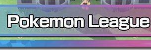 ThePokeLeagues's profile banner image