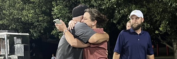 CchBartlett24 Profile Banner