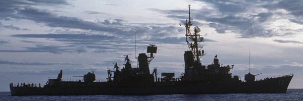 srogers3352 Profile Banner