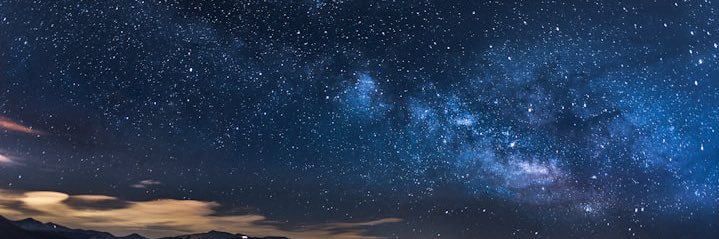 X10Vision banner