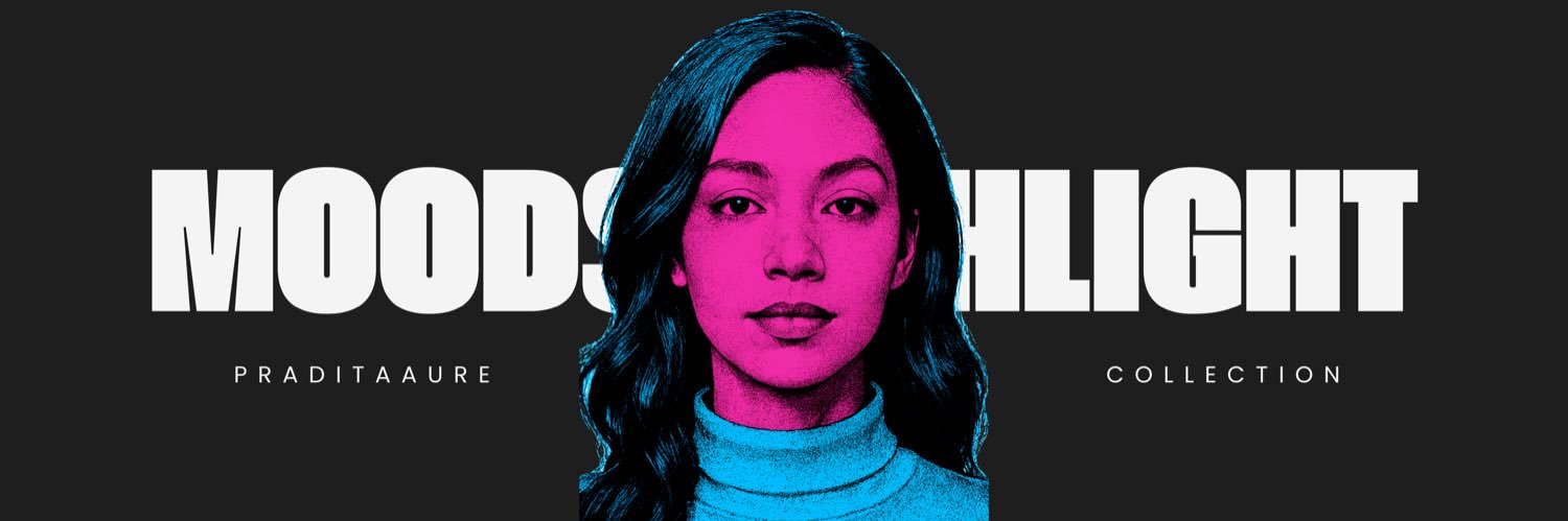 moodshighlight's profile banner image