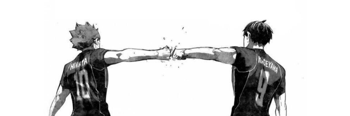 xavier ☕️ banner