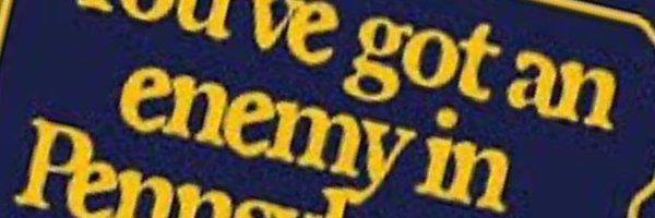 BiggBabyRay Profile Banner
