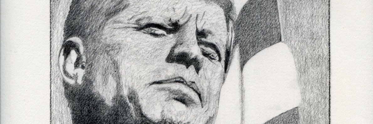 Basany_Ferran's profile banner image