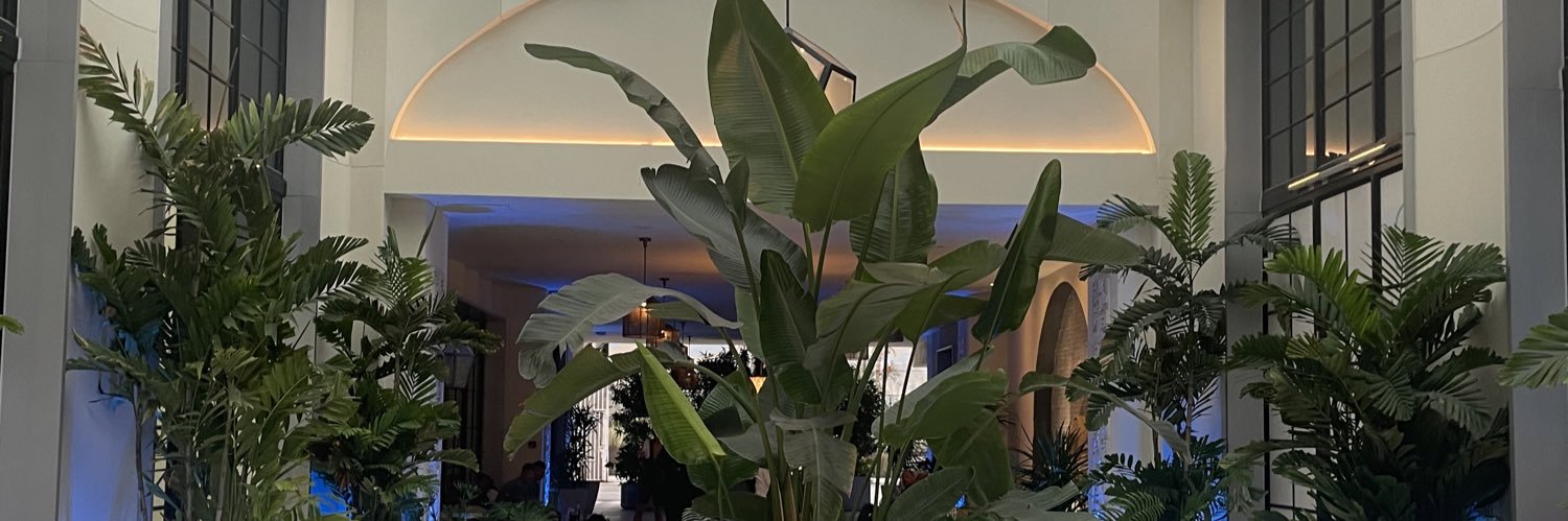 brycepequignot's profile banner image