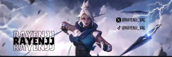 RayenJJ_val Profile Banner