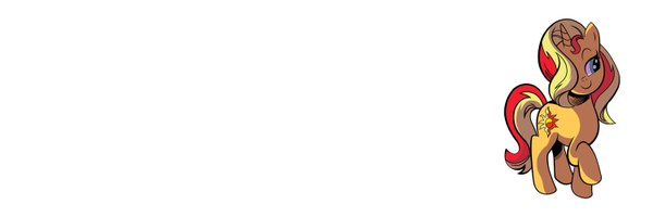 Solarlibido Profile Banner