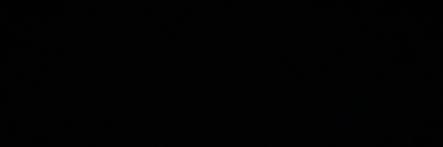 7ilx9i's profile banner image
