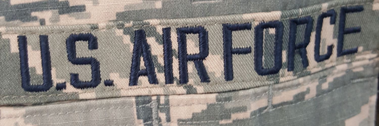 jnap02f4i's profile banner image