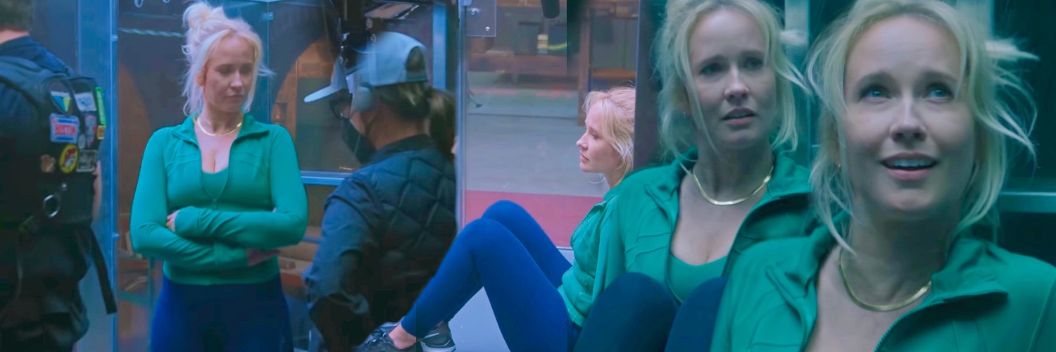 ‍ ‍‍ ‍ ‍ ‍ ‍ ‍𝑟𝑒𝑎𝑔𝑎𝑛 ‍ 𝑙𝑜𝑐𝑘𝑤𝑜𝑜𝑑. banner