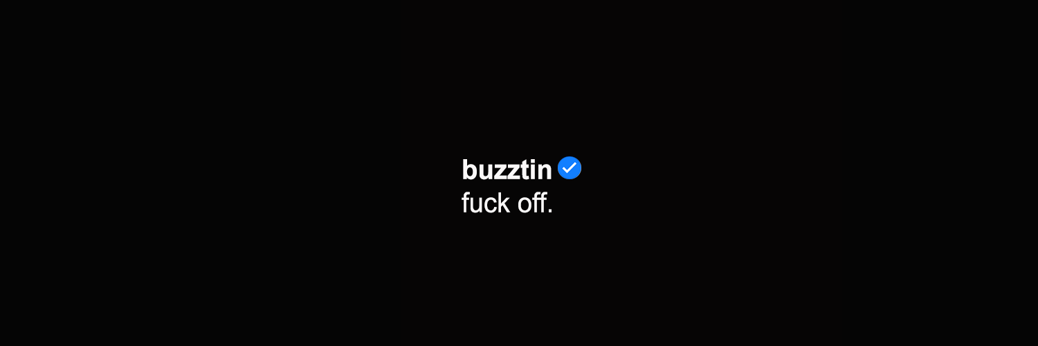 jusviews's profile banner image