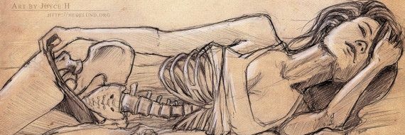 ECatherine2456's profile banner image