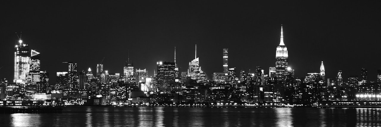 ULINewYork's profile banner image