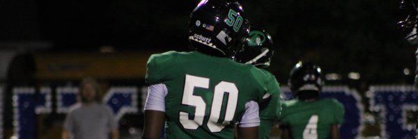 LenBiddle13 Profile Banner