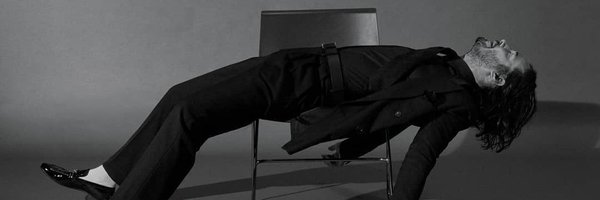 archiveskeanu Profile Banner