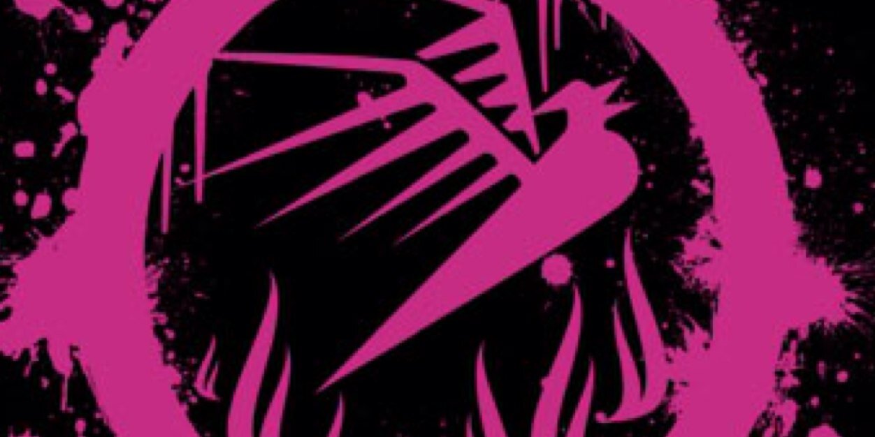 jaredmccloud's profile banner image