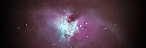 astronomy1002 Profile Banner