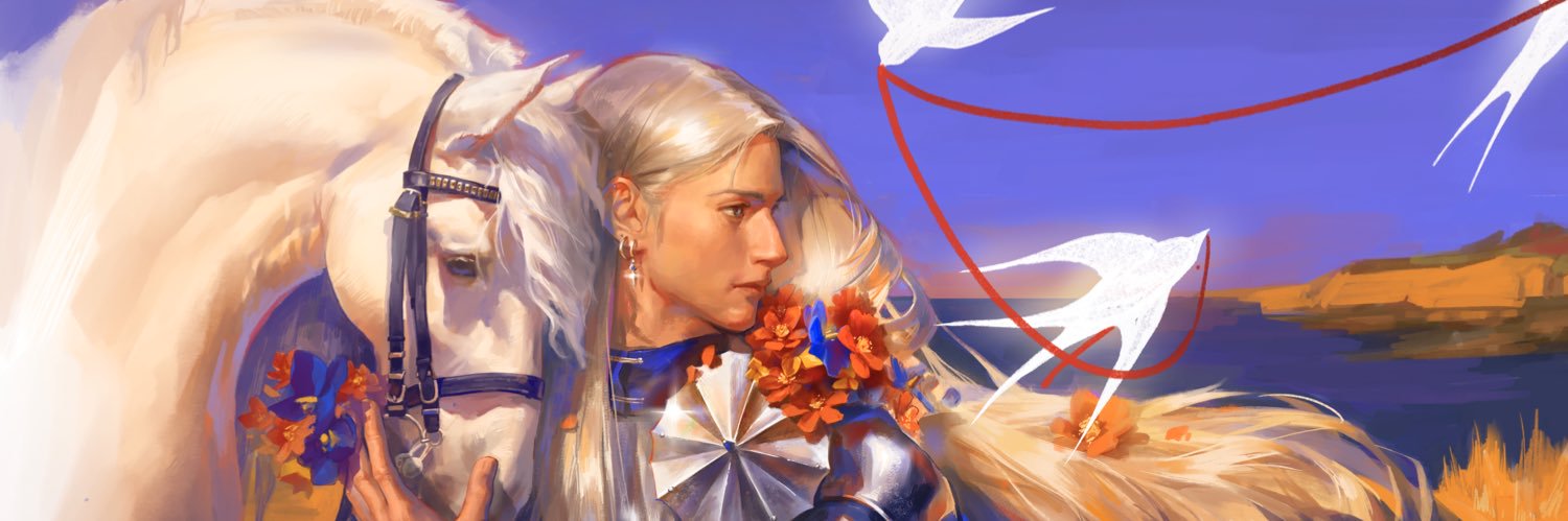 Douchi豆豉蒸茶's banner
